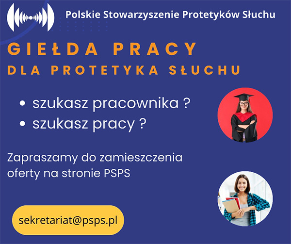 Giełda pracy